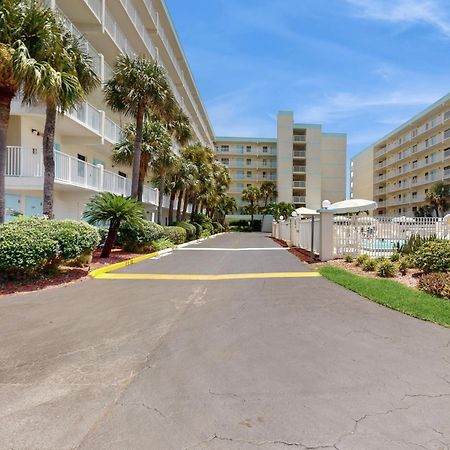 Atlantic Sands Condos Cocoa Beach Kamer foto