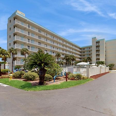 Atlantic Sands Condos Cocoa Beach Kamer foto