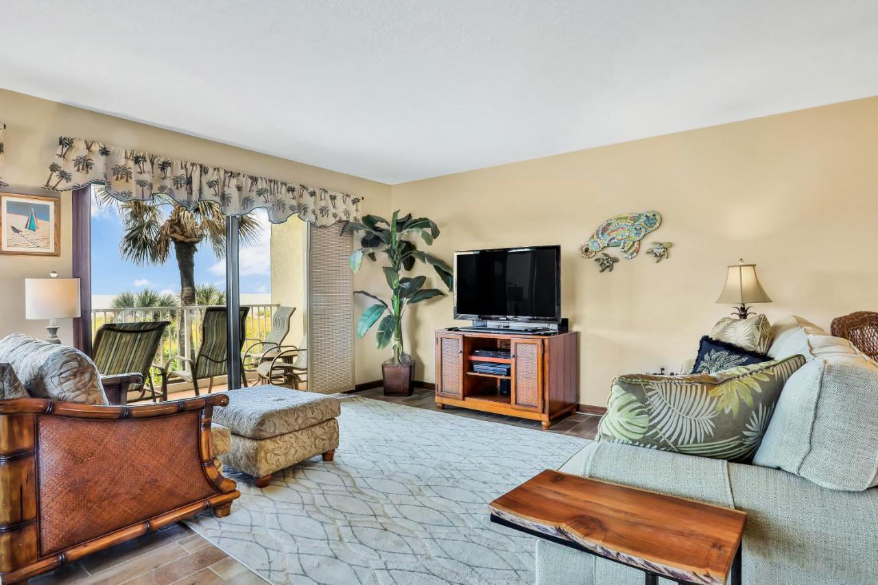 Atlantic Sands Condos Cocoa Beach Kamer foto