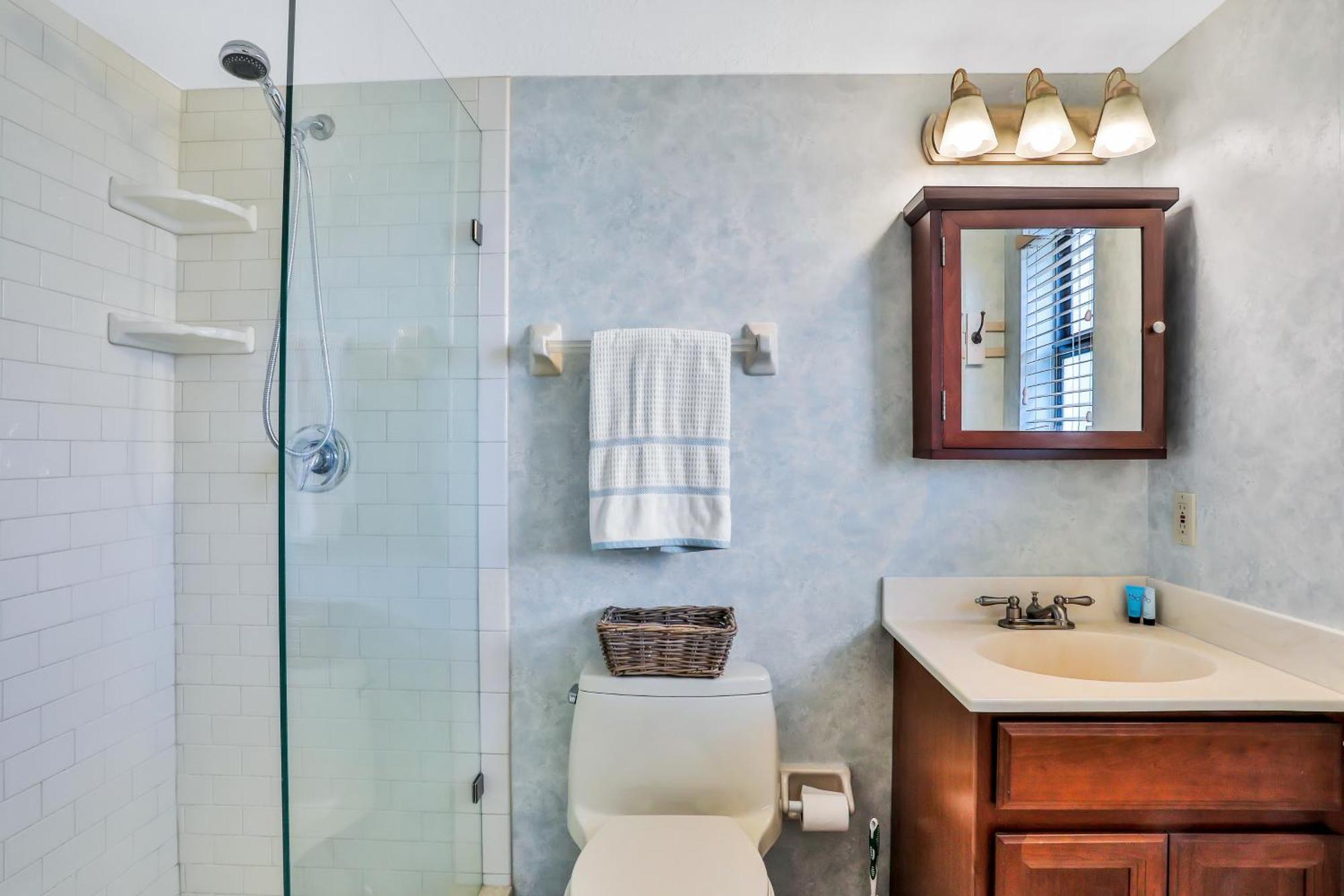 Atlantic Sands Condos Cocoa Beach Kamer foto