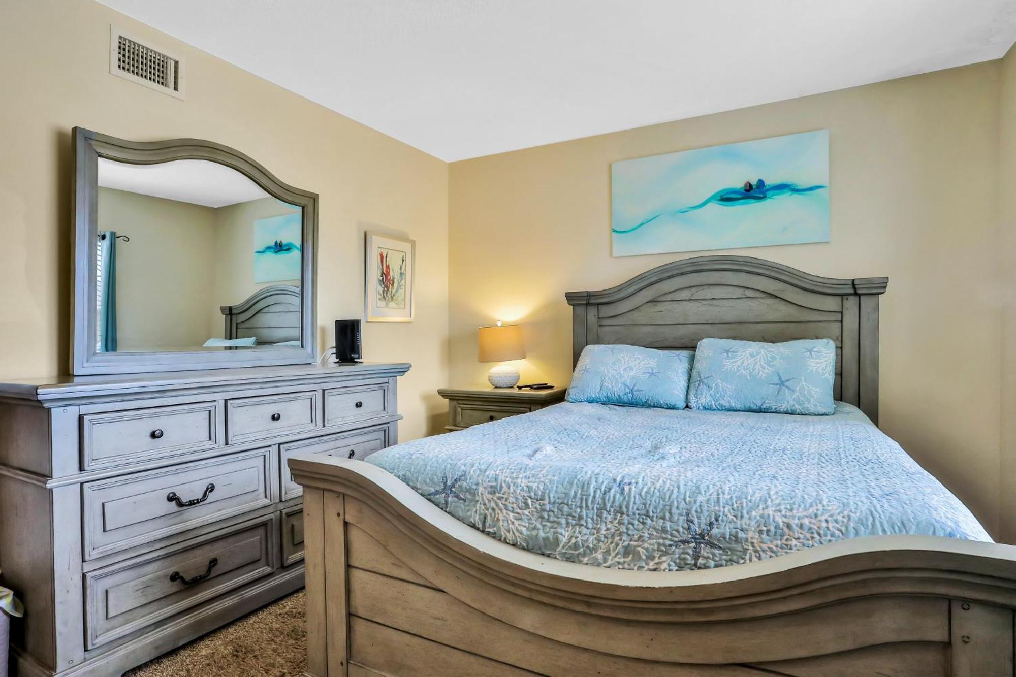 Atlantic Sands Condos Cocoa Beach Kamer foto